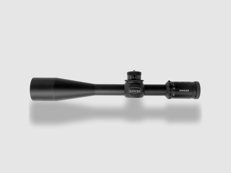 KAHLES K1050 10-50x56 Absehen Crosshair Dot, Bild 2 von 4
