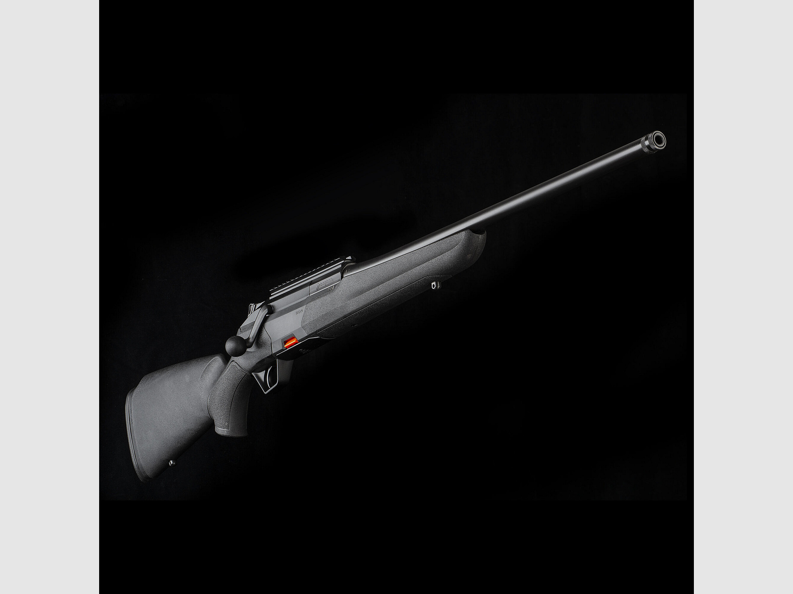 Beretta Geradezugrepetierer BRX 1 - LL=51 cm