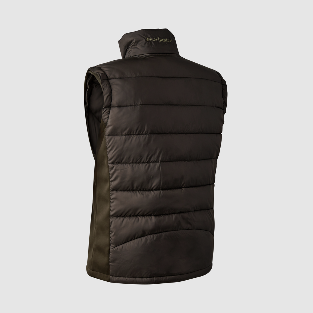 DEERHUNTER Excape Gilet Rembourré, image 2 sur 2