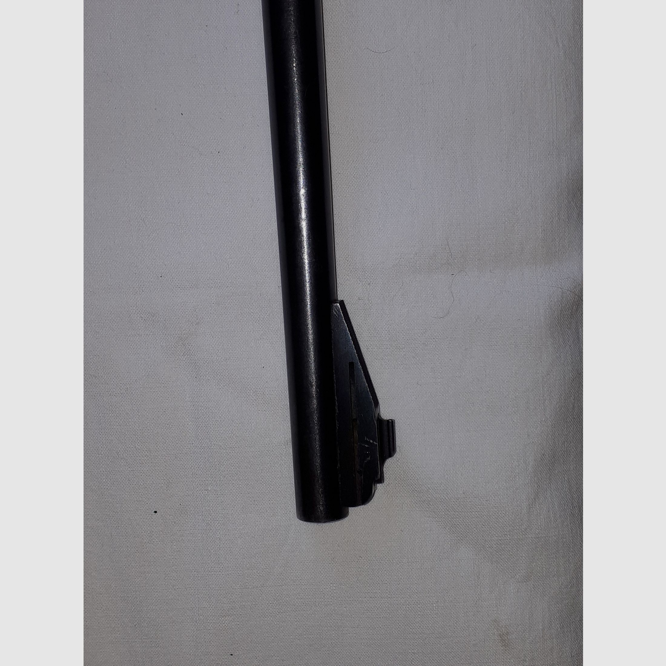 Sistema con corsa CZ 537