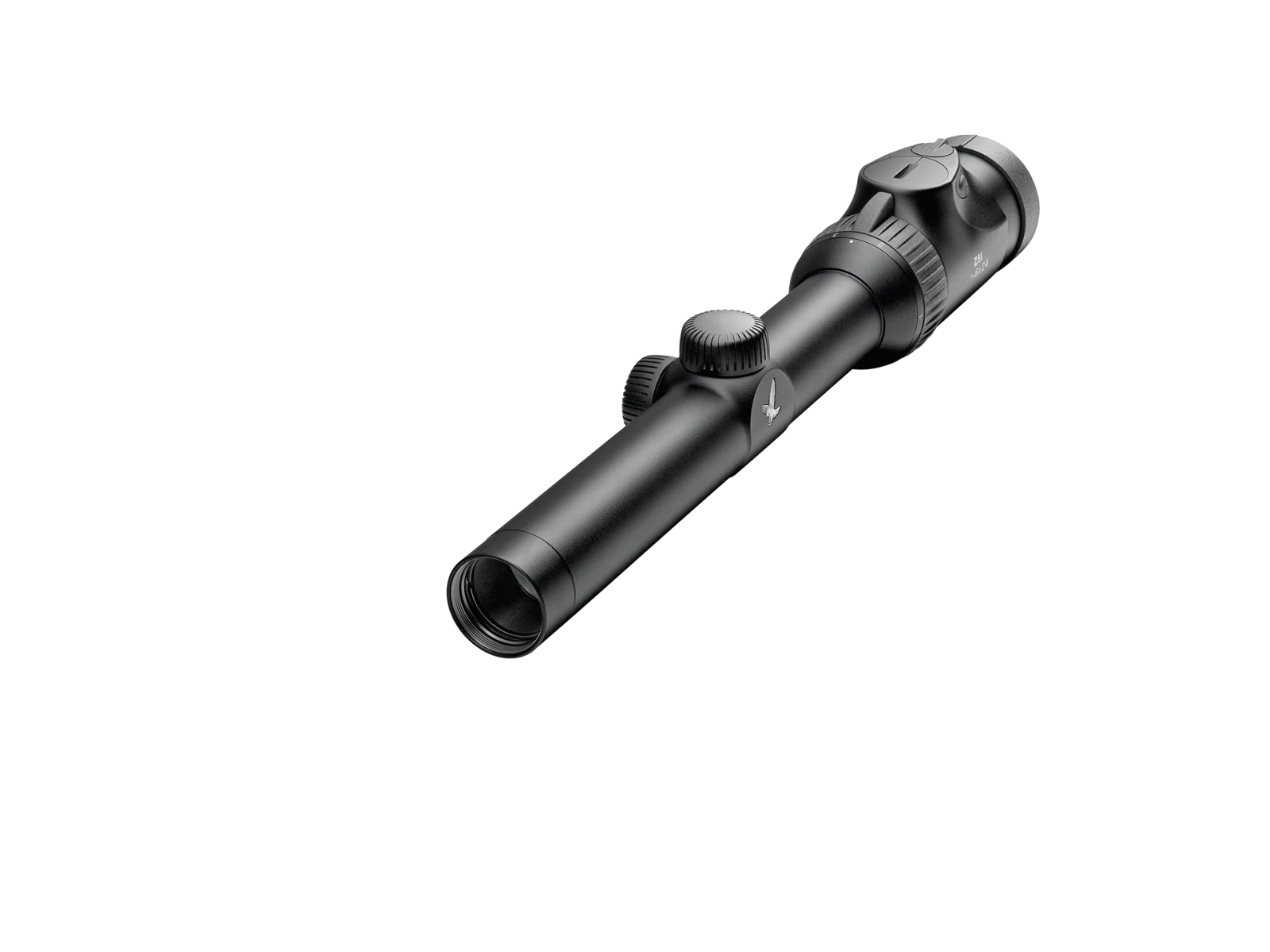 SWAROVSKI Z6i 1-6×24