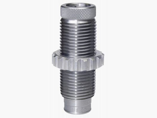 90866 Factory Crimp Die Cal.38 Super
