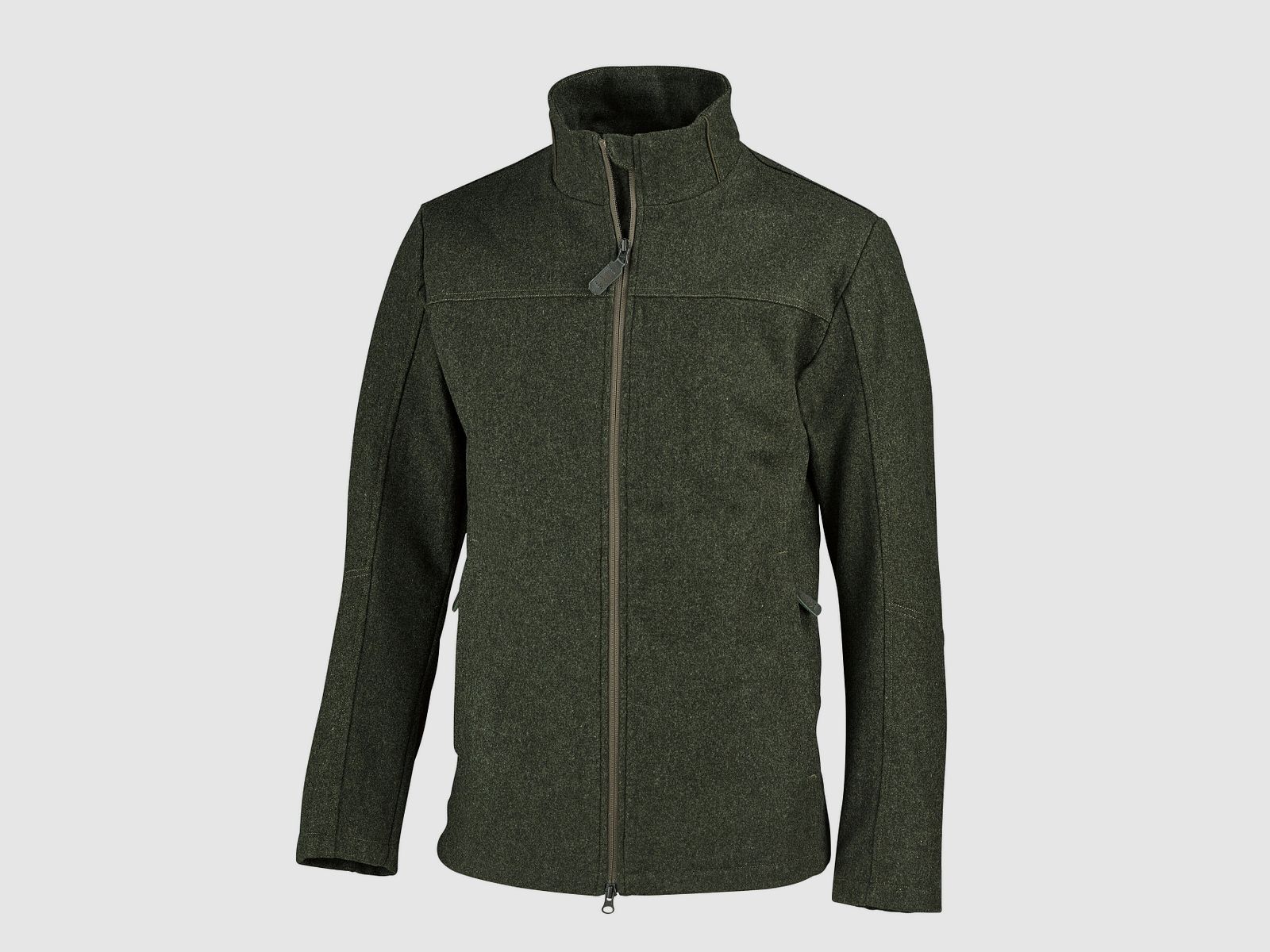 1849 Chaqueta Loden de Caza Rehkogel