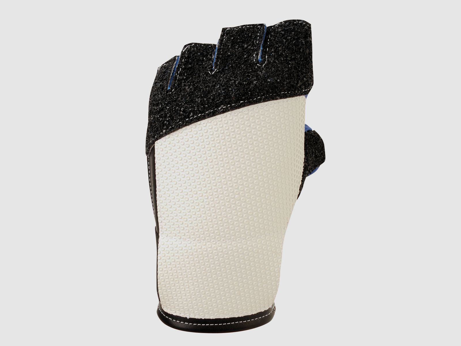 Handschoen KORT