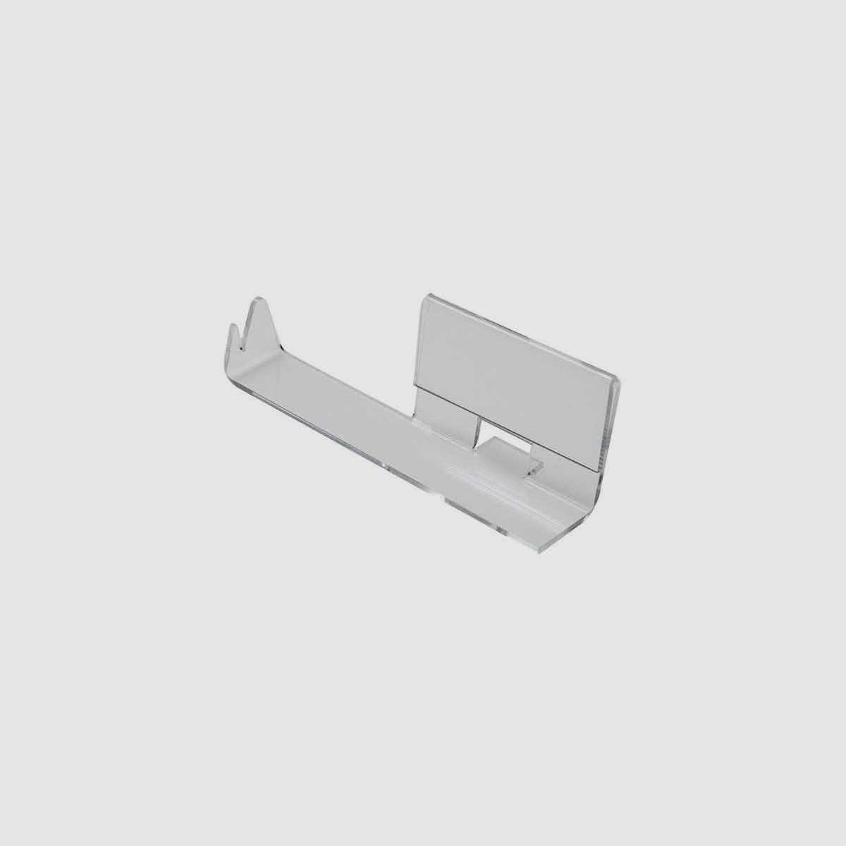 Präsentationständer für 1 Messer Benchmade
