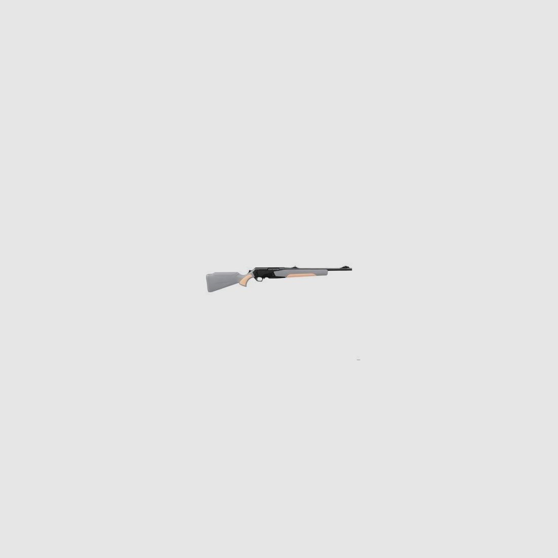 Browning Bar 4X Tracks Büchse Kal.30-06 Schaft Grade 2 Pistol, Bild 1 von 3
