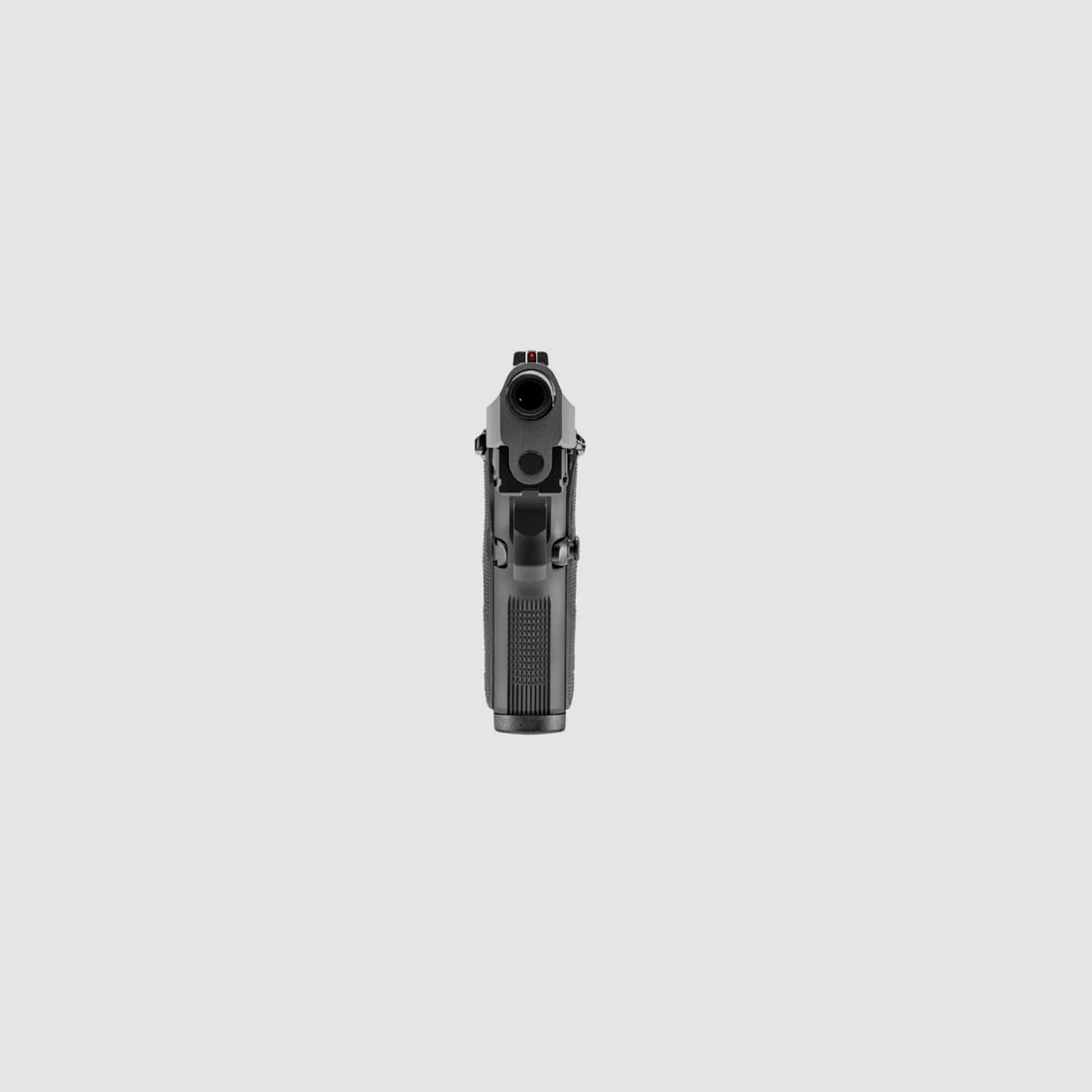 Beretta – 92Xi SAO / Optical Ready / 9mm, Bild 7 von 9