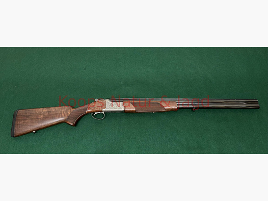 Browning Citori
