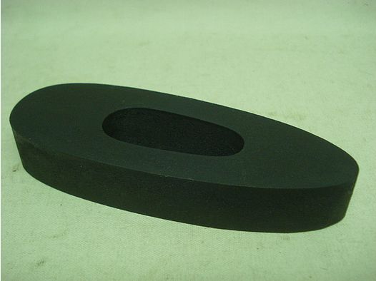 Zwischenlage 24 mm -