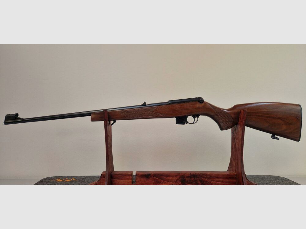 CZ 511, imagen 1 de 10