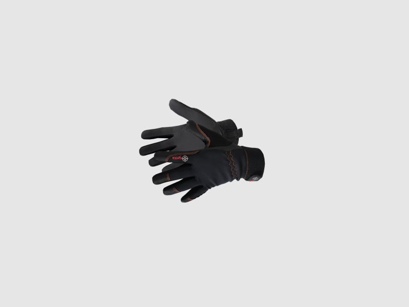 5etta Djurmo Handschoenen S