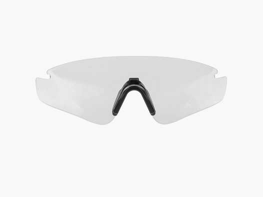 Revision Revision Ersatzglas Sawfly Max Wrap large klar