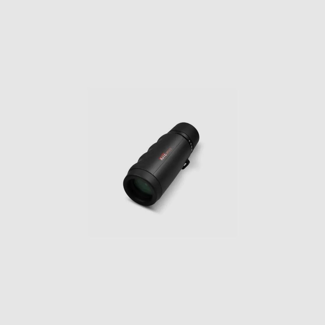 Kite Optics MONO 8x30, image 1 sur 5