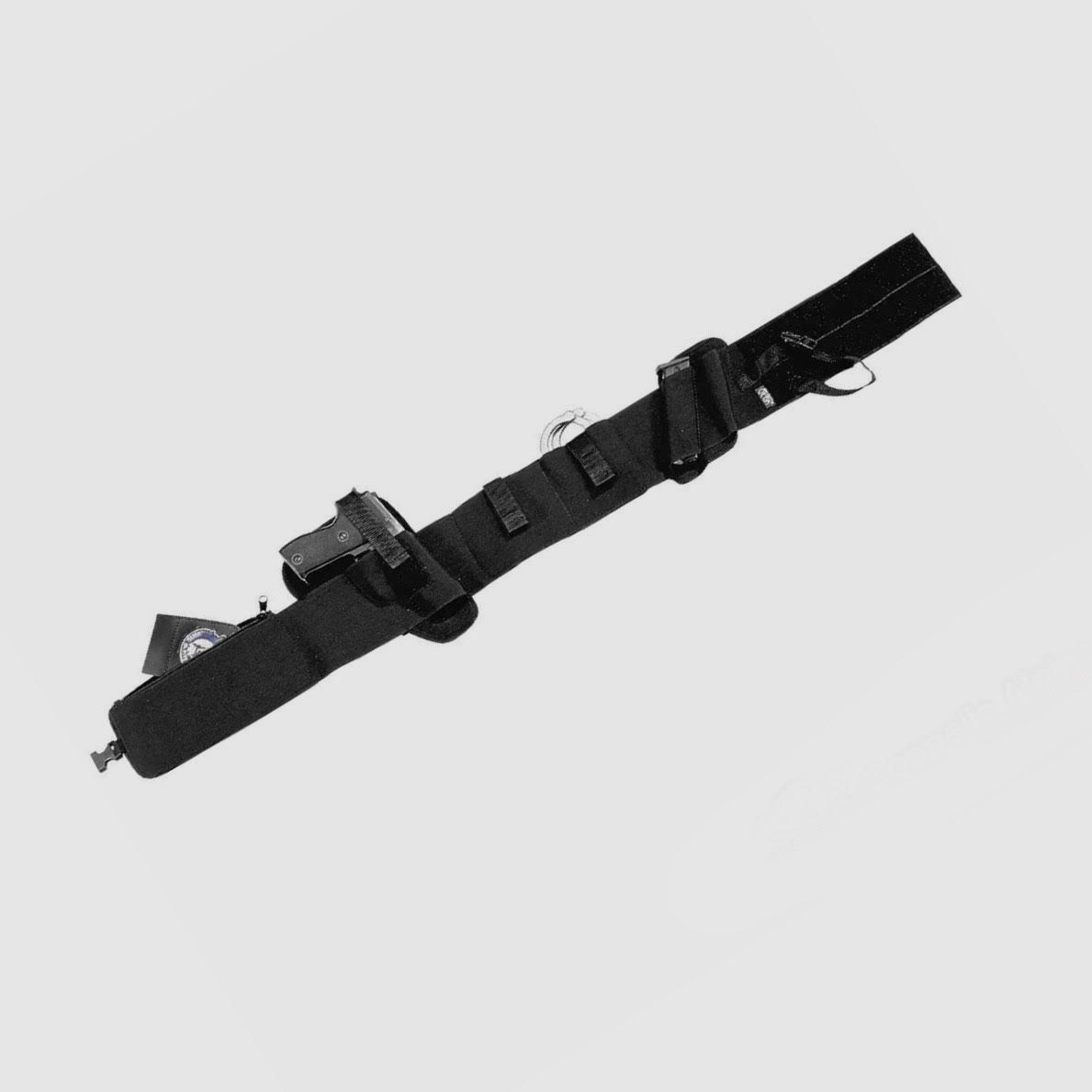 Fascia Elastica Vega Holster Multitasche