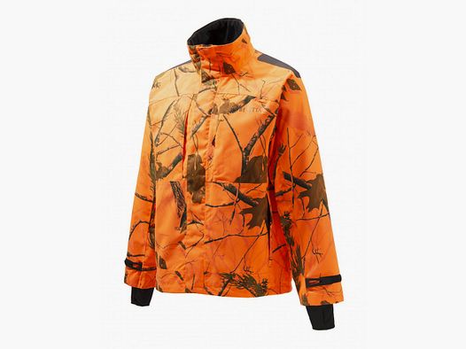Veste Beretta Brown Bear EVO Taille XL