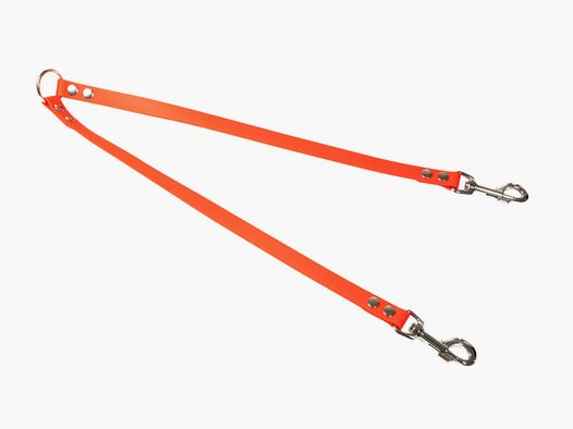 Ceinture Biothane Mystique