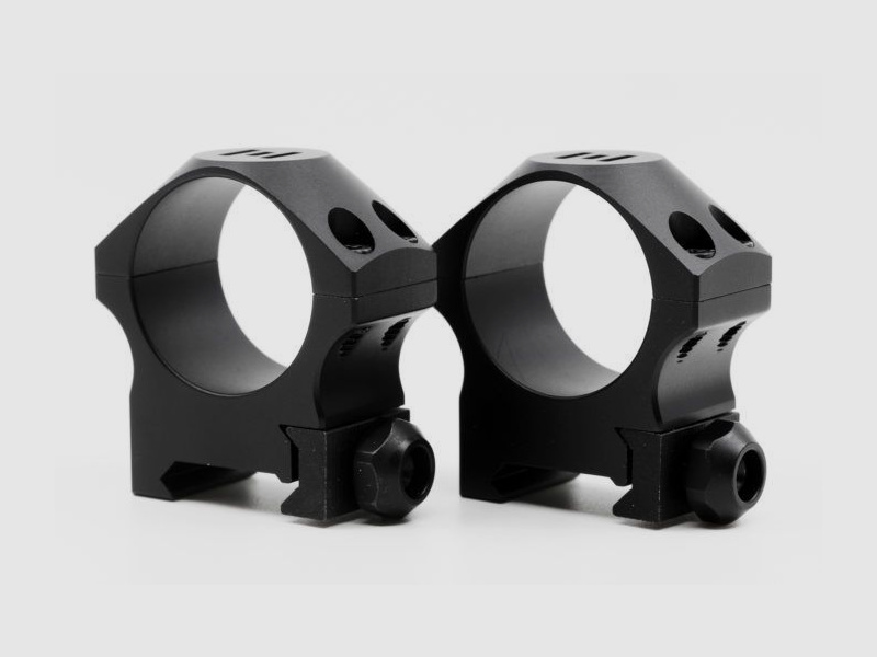 Element Optics Accu-Lite Medium