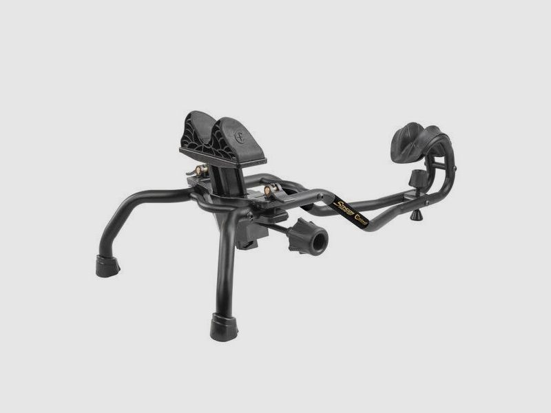 CALDWELL STINGER SCHIESSTAND CALDWELL