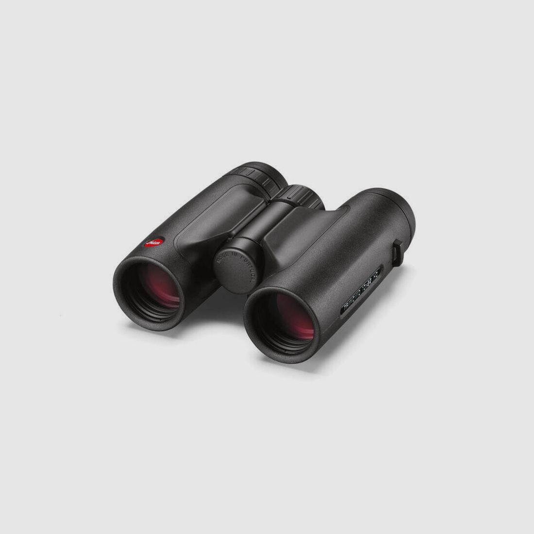 Leica Trinovid 10x32 HD
