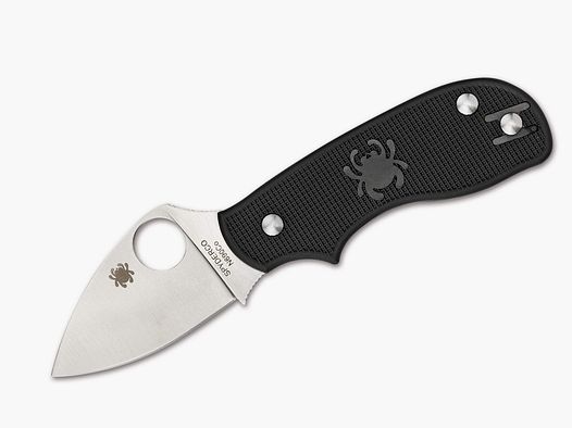 Taschenmesser SPYDERCO SQUEAK
