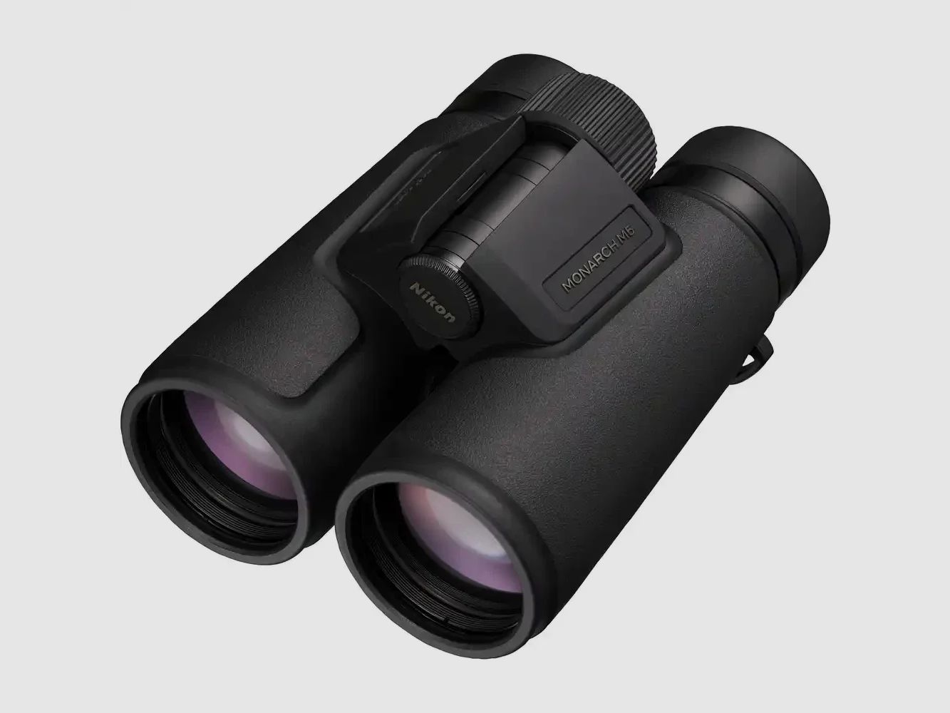 Nikon Fernglas Monarch M5 8x42