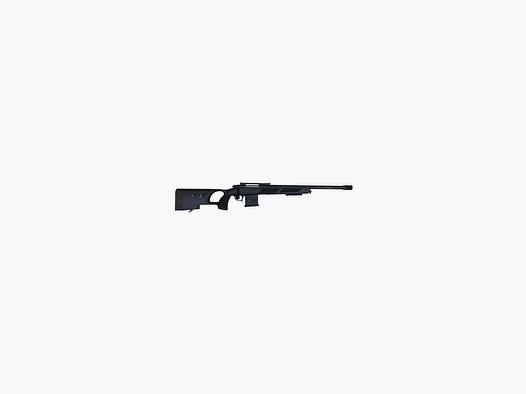 Sabatti Urban Sniper Kal. .308 Winchester