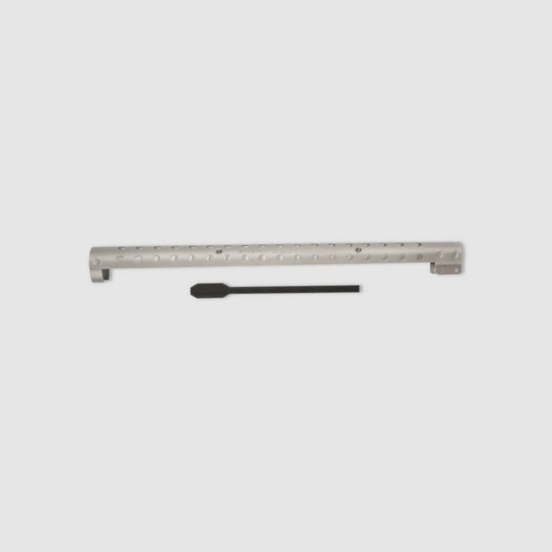 Barrel Heat Shield Kit Marine 500/590/Mav88