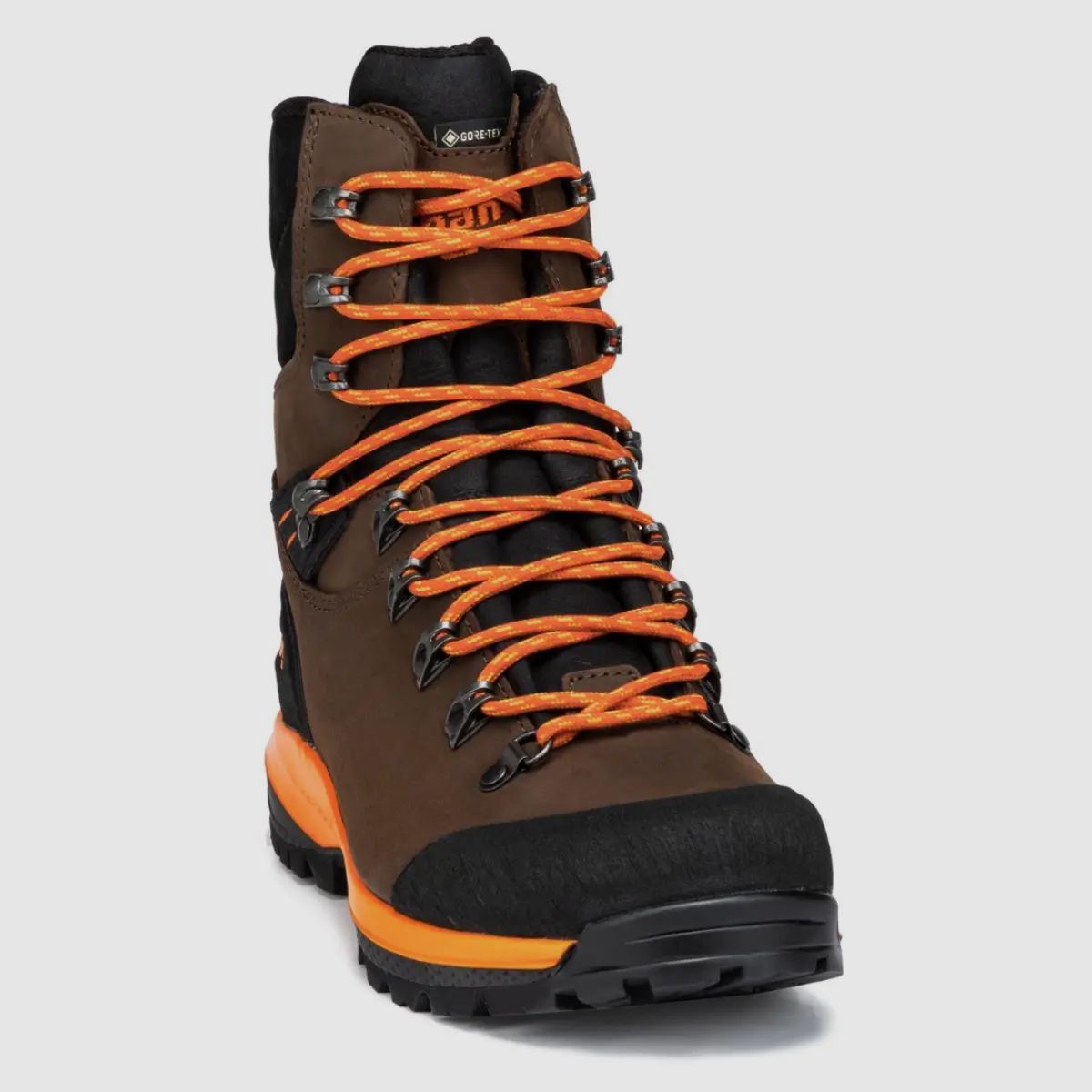 Hanwag Stiefel Kalixfors Mid SF Extra GTX