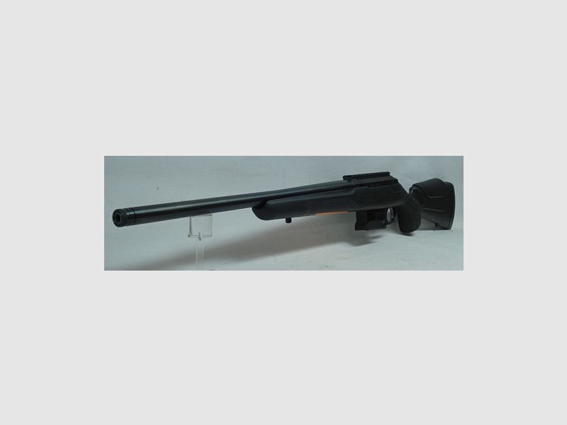 T3X CTR Kal..223Rem - LL:62cm, MG, oV