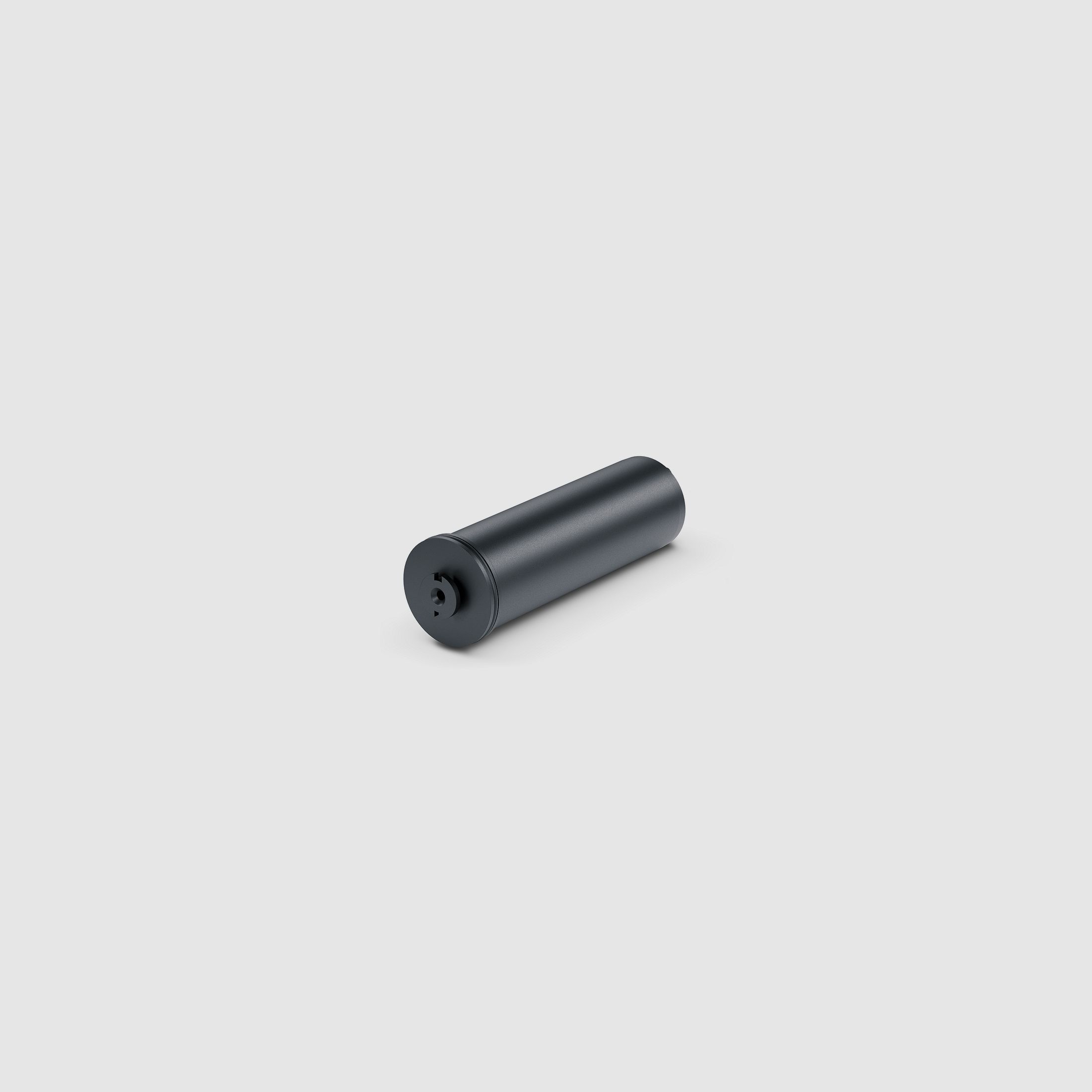 Pulsar APS5 Battery Pack Axion XQ Akku / Ersatzakku