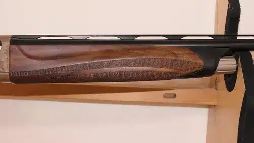 Selbstladeflinte Beretta A400 Upland Kal. 12/71cm, Bild 4 von 11