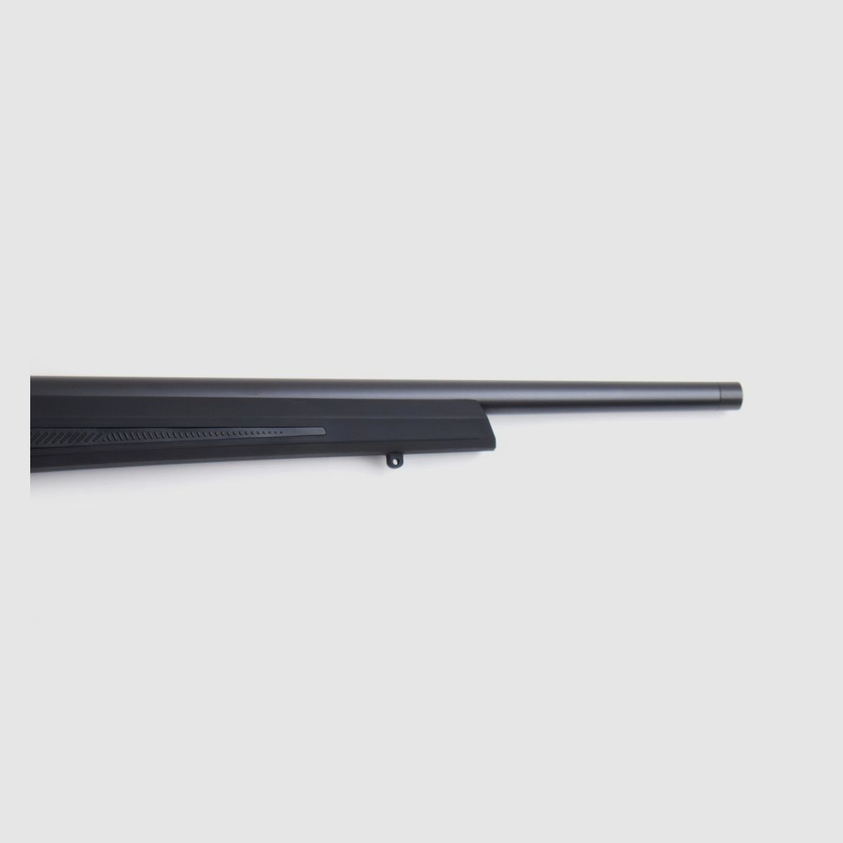 CZ 600 Alpha Kal. 308 Winchester, Bild 8 von 16