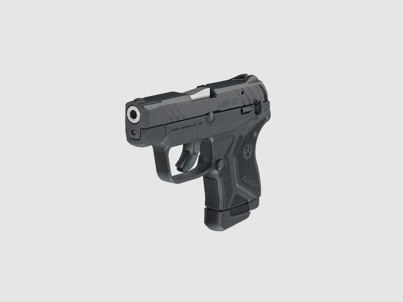 Ruger LCP II Cal. 22 LR, image 5 sur 6