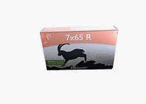 Blaser 7x65 R CDC 9,4gr/145gr