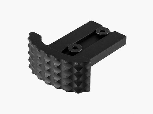 Area 419 ARCALOCK BARRICADE STOPPER