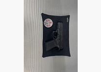 Glock Glock 19 Gen5 9mm Luger