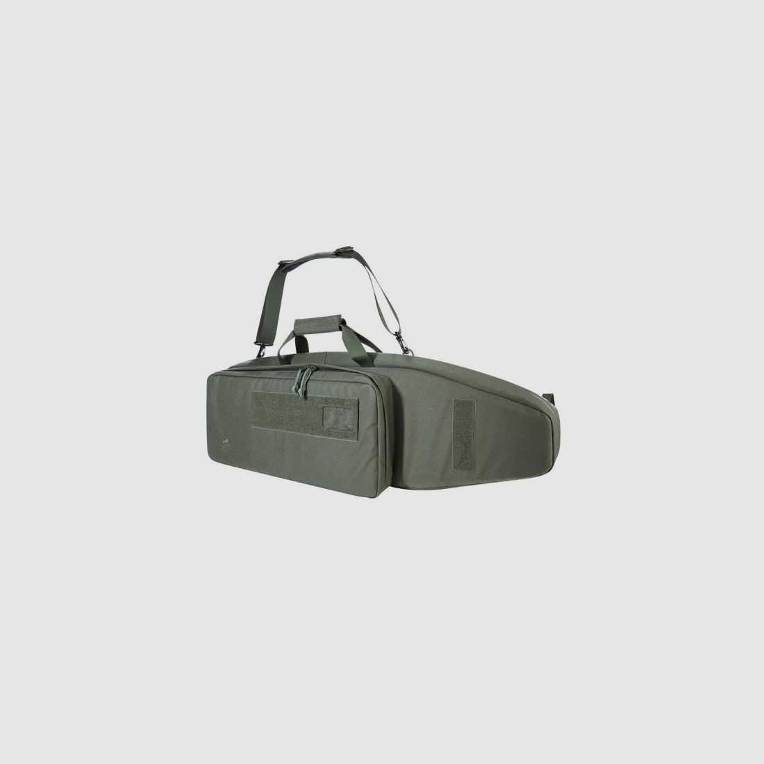 Tasmanian Tiger TT WEAPON BAG MRW IRR, Waffentragetasche