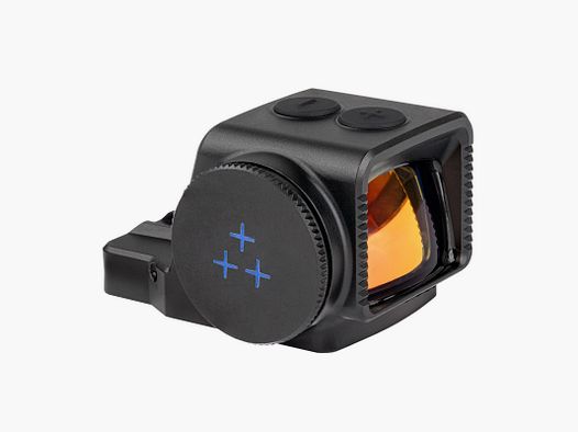 RED DOT GRD MULTIRETICLE