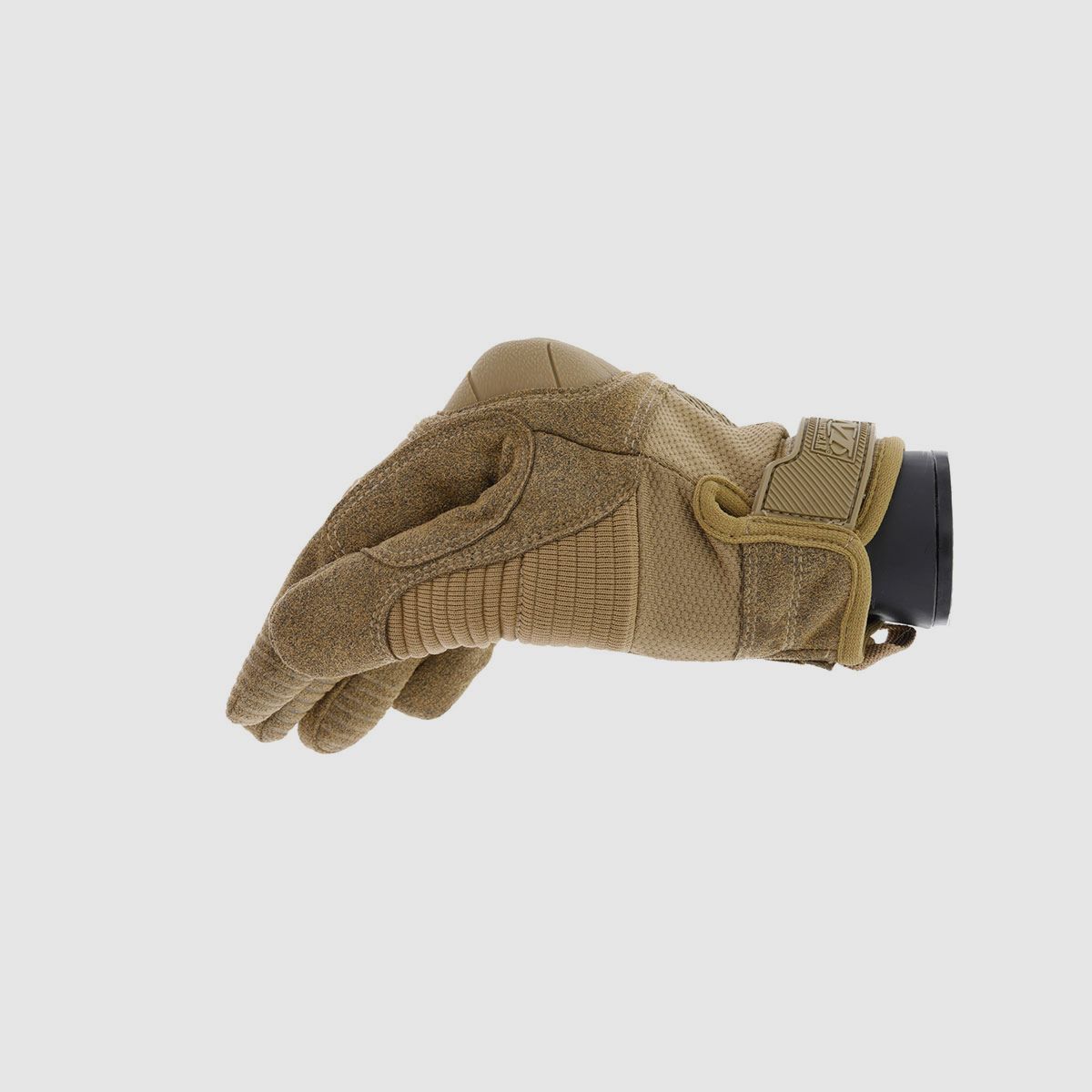 MECHANIX WEAR – M-PACT® 3 IMPACT PROTECTION Covert Coyote, afbeelding 4 van 8