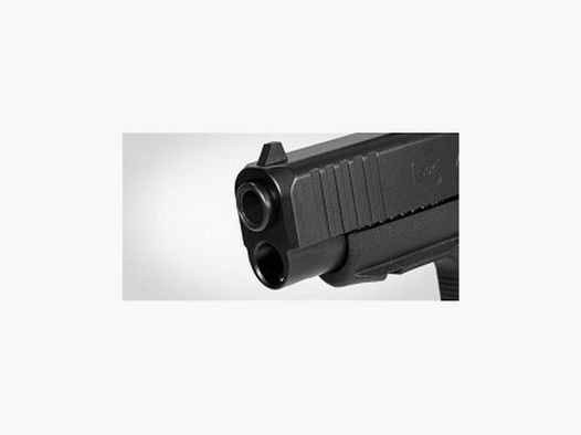 Pistole Glock 48 R MOS FS