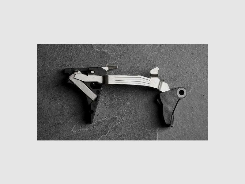 Glock GLOCK Performance Trigger/Sport Trigger GEN4 & GEN5