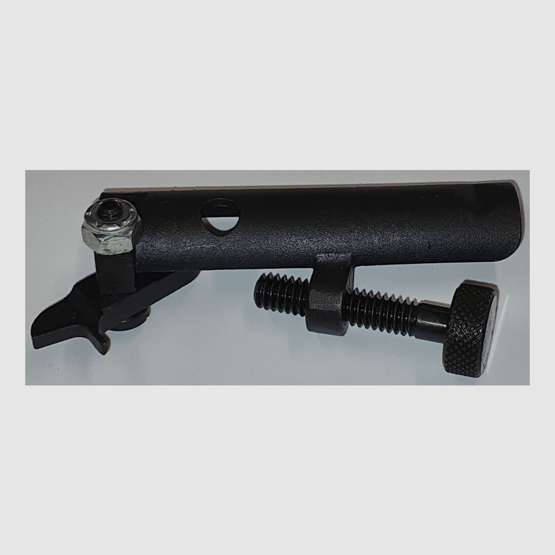 US 30M1 Carbine US 30M1 Carbine herramienta de desarme del cerrojo