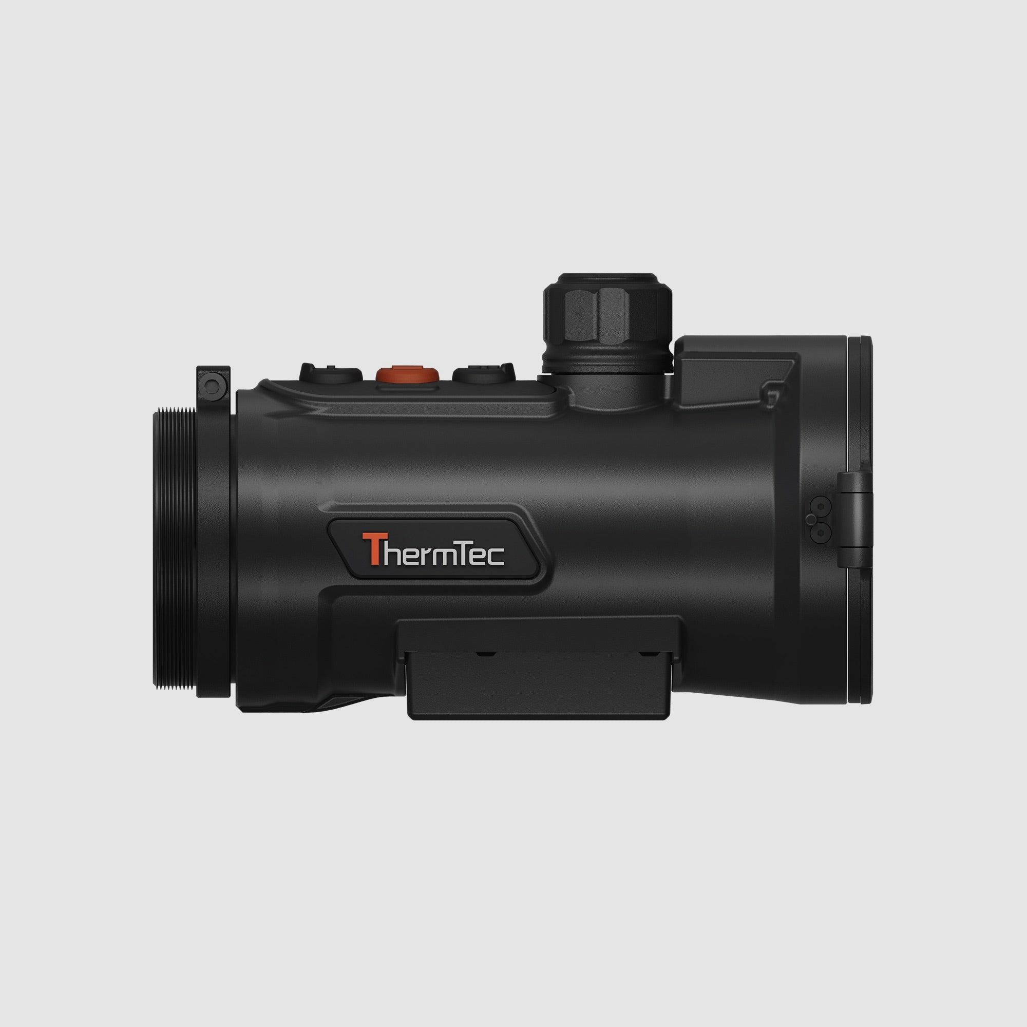 Monoculaire thermique ThermTec HUNT 635L / 650L avec LRF, image 3 sur 20