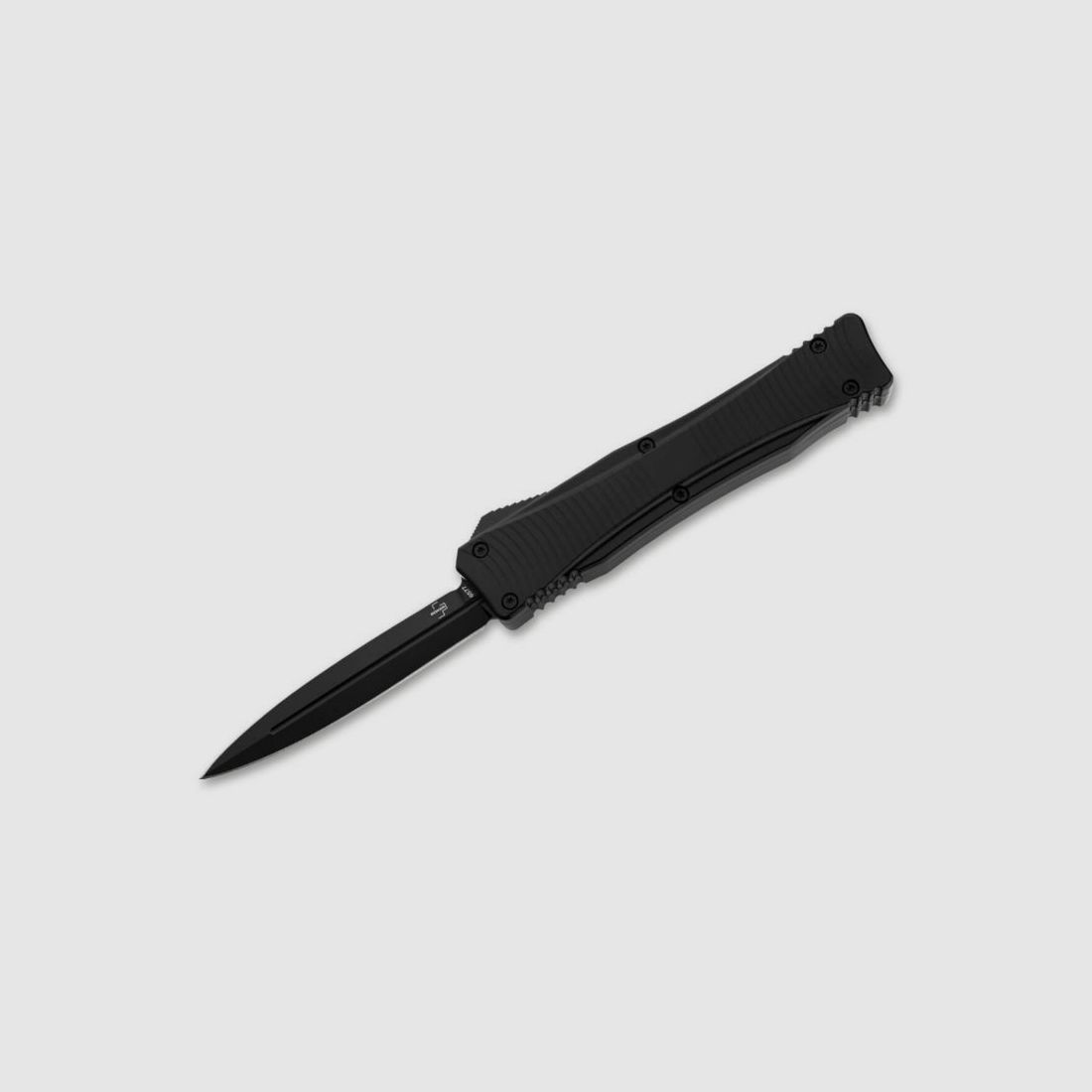 Böker Taschenmesser Plus Dagger D2 2.0, Bild 2 von 4