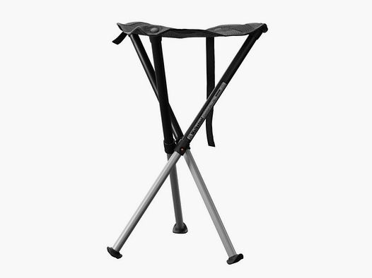Walkstool Comfort XXL Seat Height 65cm