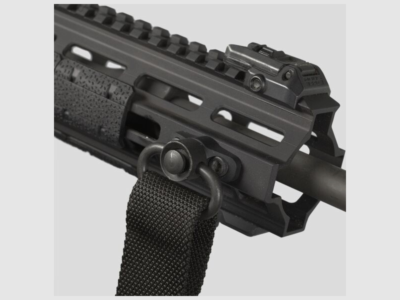 Magpul M-LOK® QD Sling Mount