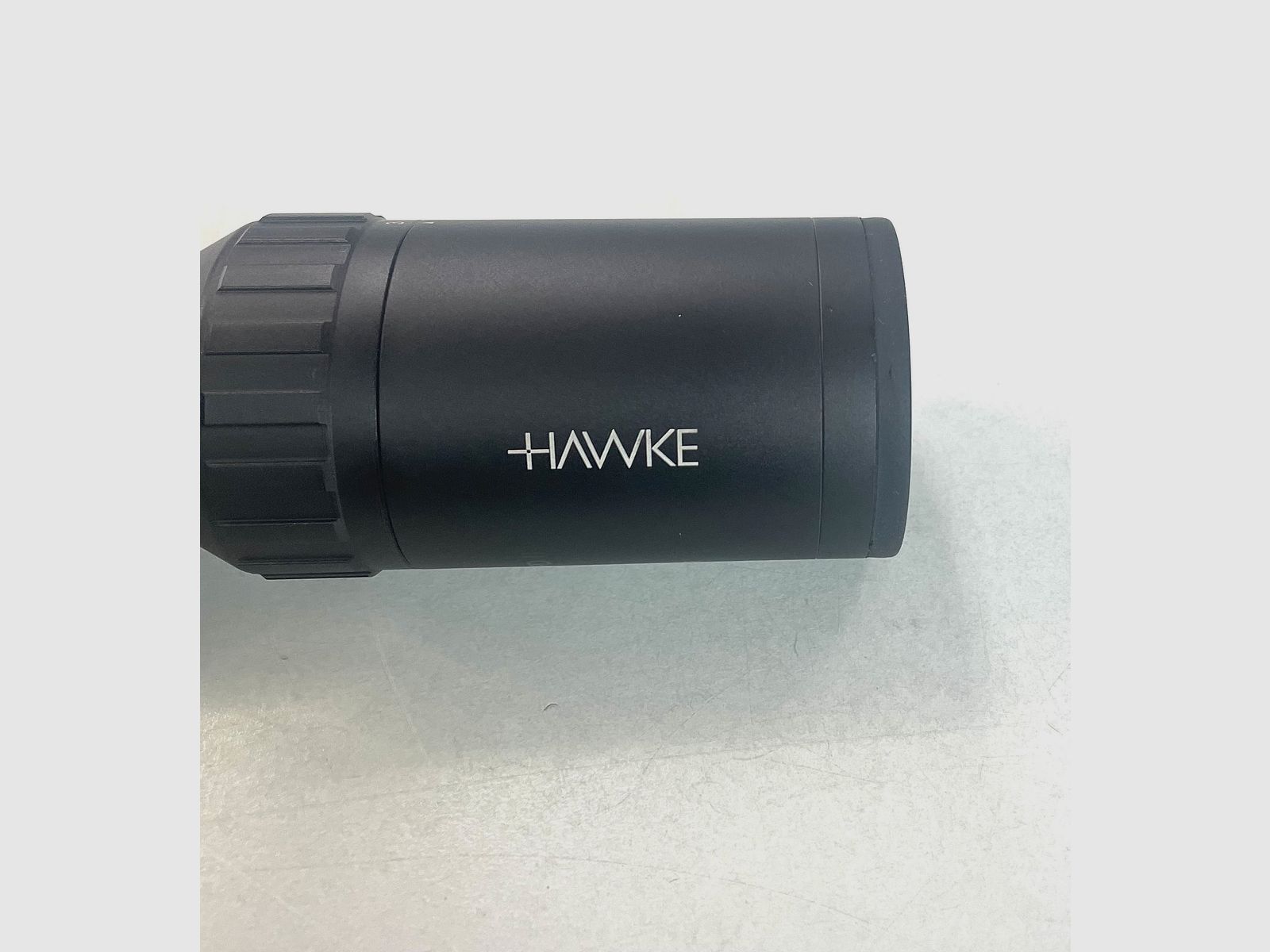 BWare Hawke 14540 VANTAGE 30 WA 3-12X56 L4A FIBER DOT ABSEHEN V387