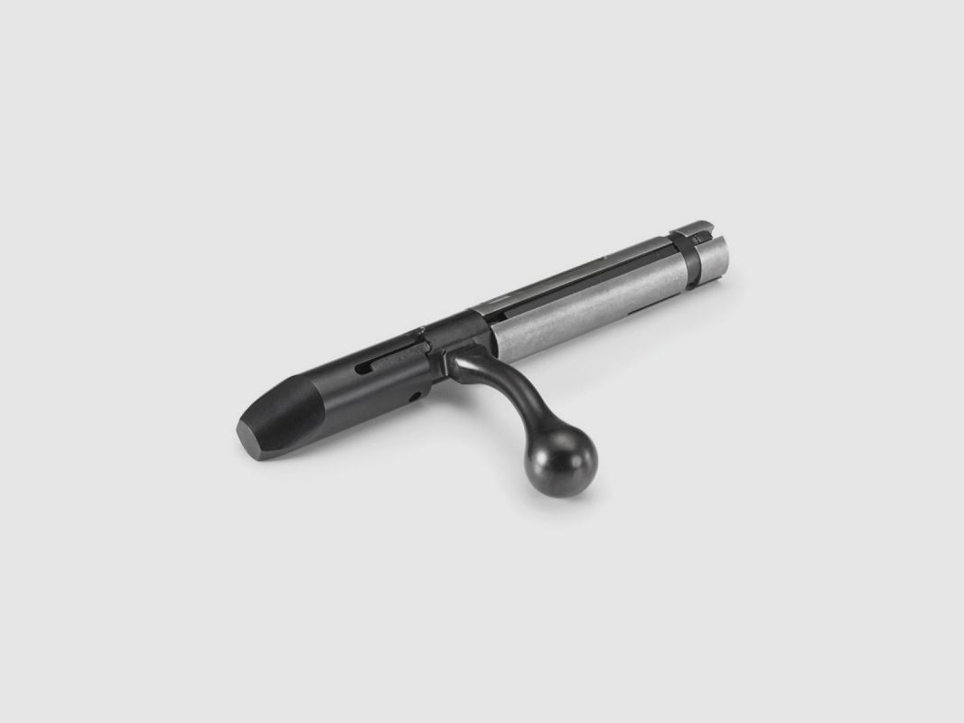 Ruger American Rimfire Standard mod. 08305 bolt-action rifle – cal. 22LR, image 6 of 7