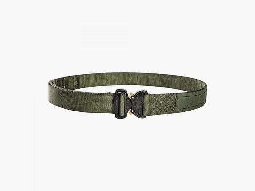 Tasmanian Tiger Modular Belt Oliv L 105 - 125 cm