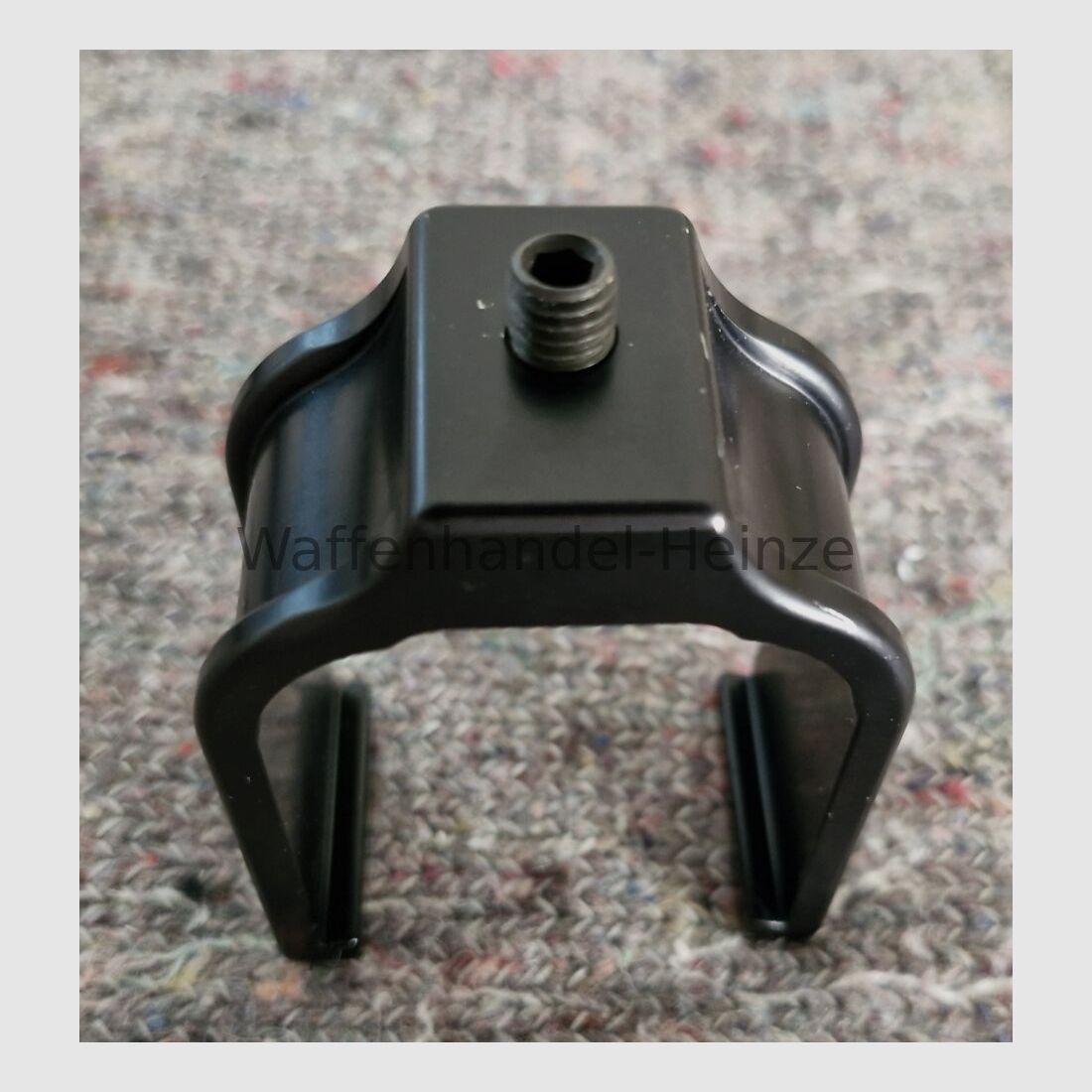 Uhl GmbH M 96 lub M 98